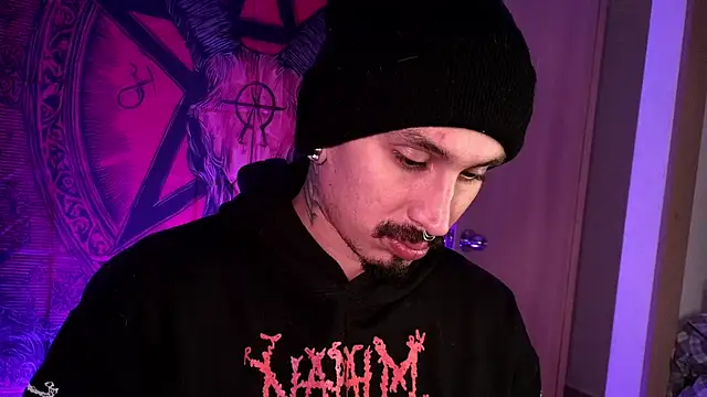 etthaan online show from April 4, 2026, 1:01 am