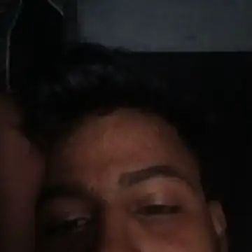 Snapshot of pawankumar890 chatting on June 29, 2026, 6:40 pm pawankumar890 online show from June 29, 2026, 6:40 pm