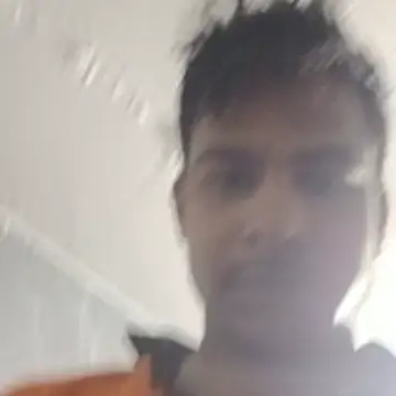 Snapshot of pawankumar890 chatting on July 19, 2026, 6:37 pm pawankumar890 online show from July 19, 2026, 6:37 pm