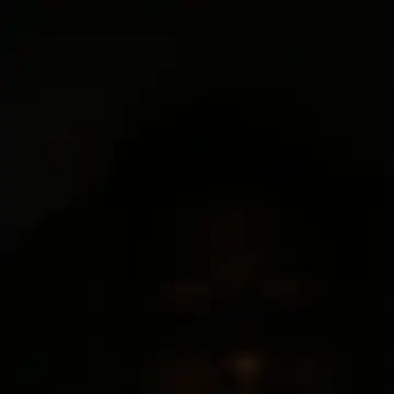 Snapshot of pawankumar890 chatting on July 10, 2026, 5:24 pm pawankumar890 online show from July 10, 2026, 5:24 pm