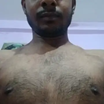 Snapshot of pawankumar890 chatting on June 30, 2026, 7:14 pm pawankumar890 online show from June 30, 2026, 7:14 pm