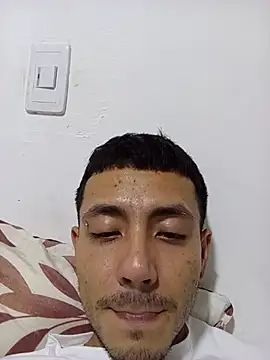 Snapshot of mincho9 chatting on August 3, 2026, 7:09 pm mincho9 online show from August 3, 2026, 7:09 pm
