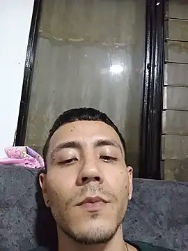 Snapshot of mincho9 chatting on August 2, 2026, 1:59 am mincho9 online show from August 2, 2026, 1:59 am