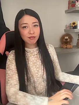 Snapshot of Iam_marianne chatting on June 27, 2026, 2:12 pm Iam marianne online show from June 27, 2026, 2:12 pm