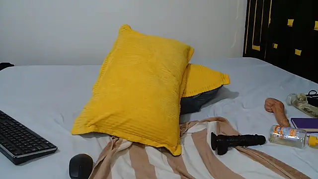Silky Bby online show from July 7, 2026, 4:54 pm