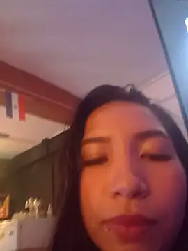 VioletR osse online show from July 4, 2026, 12:06 am