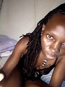 shon n online show from July 29, 2026, 2:05 pm