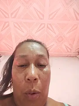 Snapshot of Sweet-Latina-Milf chatting on June 29, 2026, 6:51 pm Sweet-Latina-Milf online show from June 29, 2026, 6:51 pm