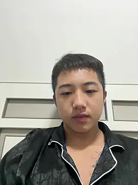 cyj860 online show from June 26, 2026, 2:23 pm