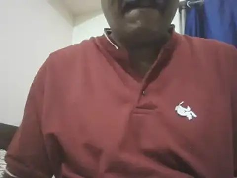sree231687 online show from July 28, 2026, 3:47 am