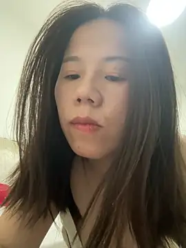 WangzaiMilk 666 online show from June 26, 2026, 7:31 pm