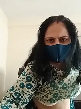 lustyrani online show from July 1, 2026, 9:09 am