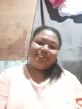 Glamourous Smile16 online show from July 9, 2026, 7:46 pm