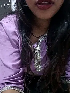 Snapshot of Ruchikasex chatting on August 7, 2026, 7:25 am Ruchikasex online show from August 7, 2026, 7:25 am