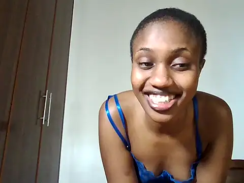 fineriri online show from July 24, 2026, 5:14 am