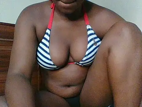 Bad ass girl online show from June 25, 2026, 3:17 pm