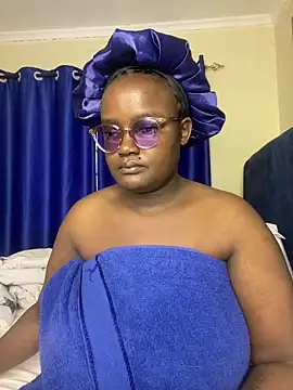 Bustyy Bitch online show from July 19, 2026, 1:08 pm