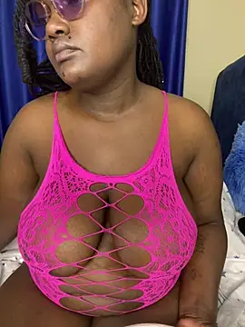 Bustyy Bitch online show from July 16, 2026, 3:09 pm