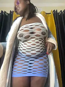 Bustyy Bitch online show from August 6, 2026, 8:26 pm