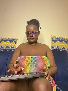 Bustyy Bitch online show from June 30, 2026, 2:33 am