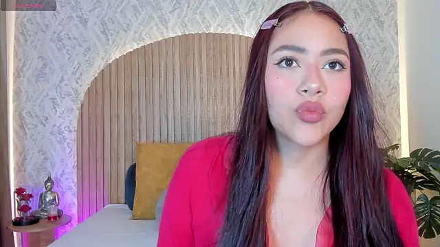 nicol pierce online show from June 26, 2026, 3:51 pm