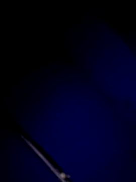 casalnvcanoas online show from June 27, 2026, 4:18 am