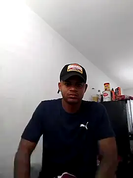 michy97 online show from June 26, 2026, 12:11 pm