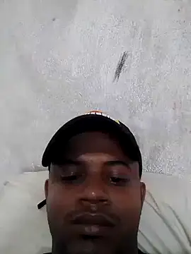 michy97 online show from June 25, 2026, 8:58 pm