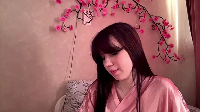 DigitalRose online show from June 26, 2026, 3:40 pm