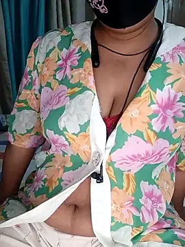 jonakildl online show from July 10, 2026, 8:42 pm
