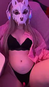 lili qilli online show from June 29, 2026, 12:39 am