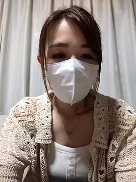 oh-chanp online show from July 1, 2026, 8:58 am