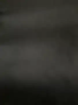 Snapshot of argentvifal chatting on July 17, 2026, 4:32 am argentvifal online show from July 17, 2026, 4:32 am