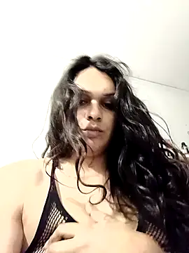 Daian rjs online show from July 1, 2026, 10:10 pm