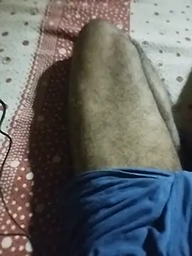 UltraXerotica online show from July 22, 2026, 2:24 am
