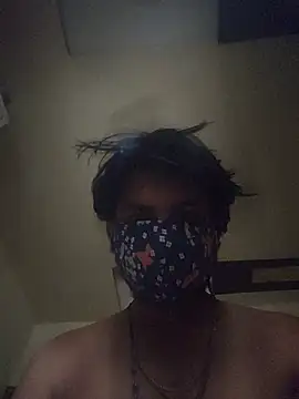 fullenjoyy online show from June 28, 2026, 5:14 am
