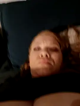 BigBootySammyy online show from June 30, 2026, 3:17 am