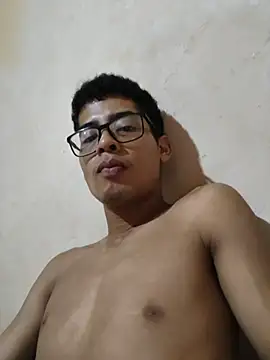 Mailo 10 online show from June 26, 2026, 7:36 am