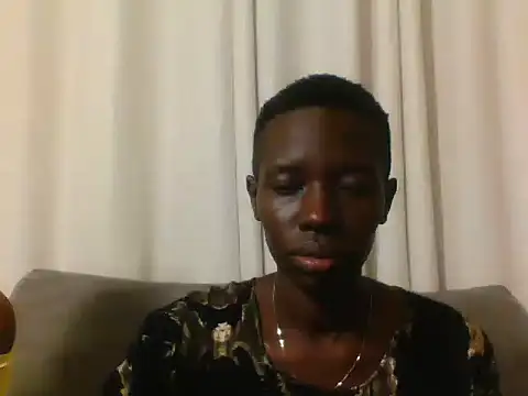 Goldy petite online show from June 27, 2026, 2:34 pm