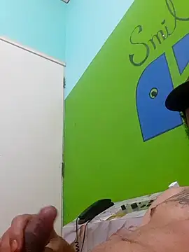 dkrodrigues23cm online show from July 22, 2026, 3:08 am