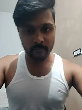 Yoursunnysuraj online show from June 30, 2026, 3:56 pm