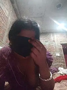 analcupal6162 online show from June 29, 2026, 3:45 pm