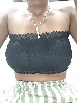 NEHAMISHRA555 online show from June 28, 2026, 1:06 pm