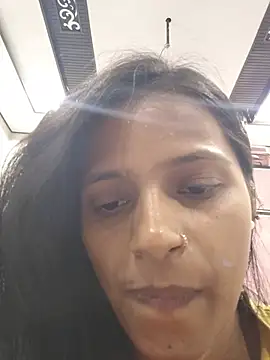 NEHAMISHRA555 online show from June 27, 2026, 1:50 pm