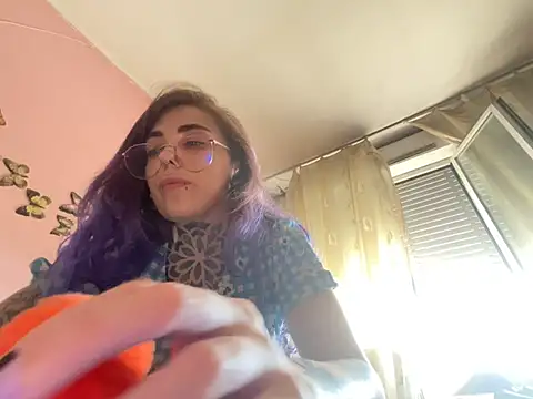 Satanbanans6 online show from June 26, 2026, 3:51 pm
