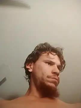 Rain13 Lil-if56 online show from January 10, 2026, 9:54 pm