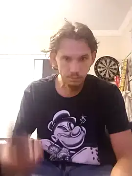 Snapshot of Rain13_Lil-if56 chatting on November 5, 2025, 1:31 am Rain13 Lil-if56 online show from November 5, 2025, 1:31 am