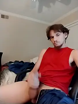 Rain13 Lil-if56 online show from January 5, 2026, 6:00 pm