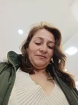 LUISA--30 online show from July 28, 2026, 3:21 pm