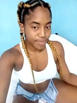 CukiGirl0 online show from June 30, 2026, 1:49 am